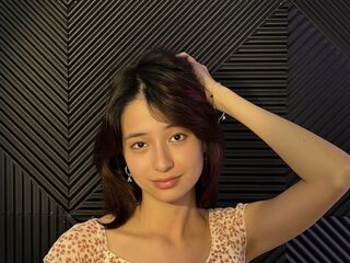 livesex cam show JoyFostery