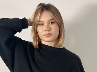 webcamgirl chat JoyeLatin