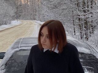 camgirl sex picture JoyeRanger