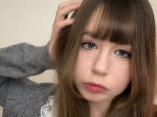 webcamstripper live JuanaDasch