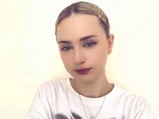 camgirl livesex JudithHaverstock