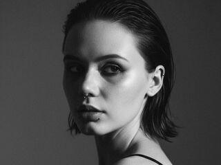 jasmin nude chatroom JudithSterett