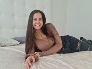 nude webcamgirl picture JudyWiliamse