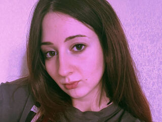 babe webcam JuleEiden