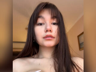 extreme cam JuliaCutee