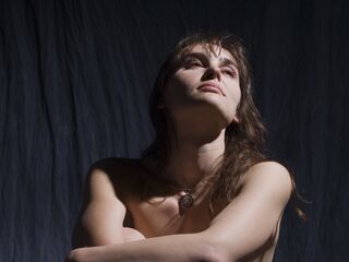 erotic webcam JuliaGuli
