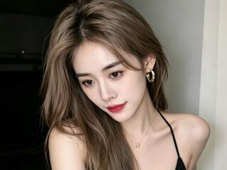cam girl chatroom JuliaNatashayo