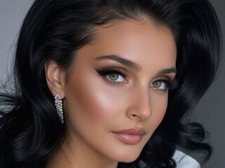 chat room live webcam JuliaRhode