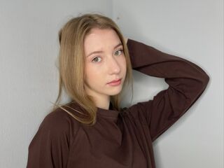 webcam hooker JulianaDarter
