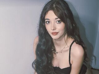 naked cam chat JulieStars