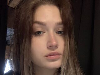 jasmin sex JulieannGomaz