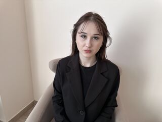 cyber sex web cam JulietVeis