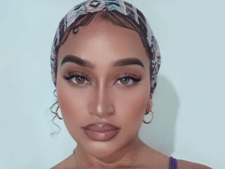 chat room webcam picture JulietaBeckh