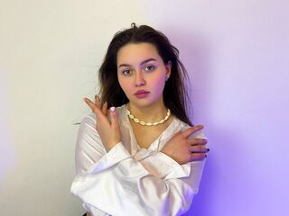 dirty webcam picture JulietaWilde