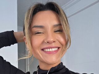 anal sex show JuliettaDiaz