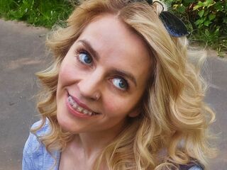 free live camsex JulietteKramer