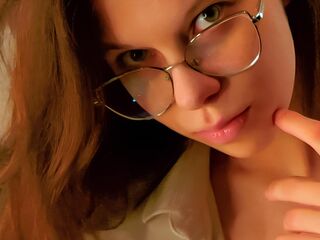 webcamstripper live JulinaGoroven