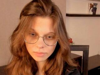 free live webcam sex JulinaGorovena