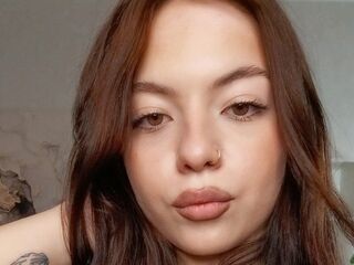 naked girl with webcam fingering JulioCorner