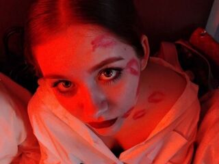 jasmin sex chat JuneGutierrez