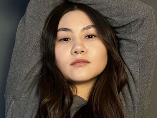 jasmin live cam sex JuneHodnefield