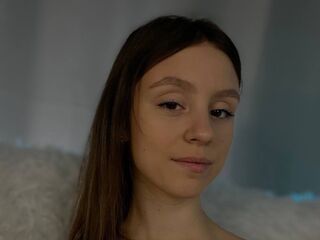 camgirl porn web cam JuneMills