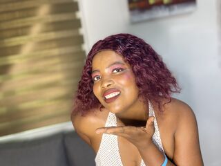 jasmin sex web cam JuneRay