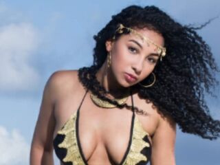 free web cam chat JuneSnow