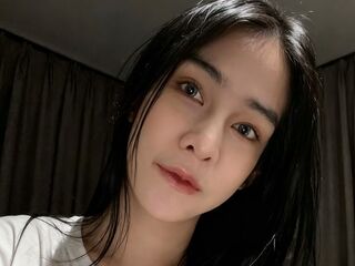 beautiful camgirl JureKamol
