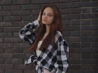 free live cam KaiKiening