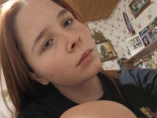 free web cam chat KailaBergh