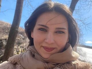 hot girl cam picture KailaDuch