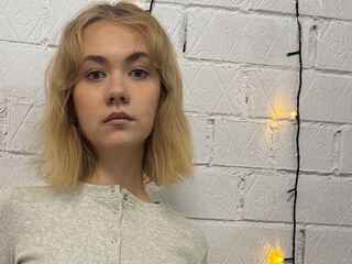 camgirl live porn KailaPeroni
