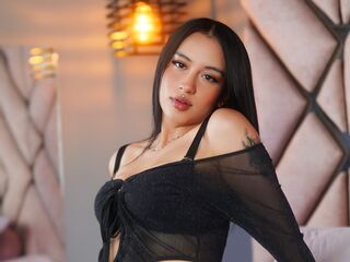 free camsex KaisaCurt