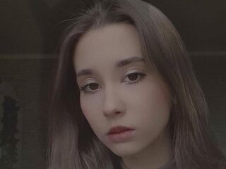 girl shaving pussy KaliGuley