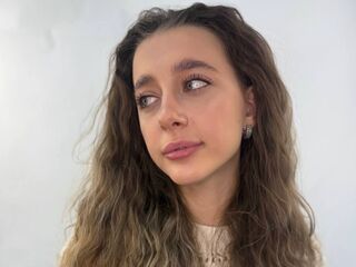 livesex camera KamiZinni