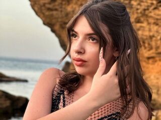 webcamgirl livesex KamilaFlower