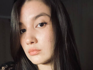 live striptease show KandisKuy