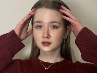 jasmin livesex KandyBalloon