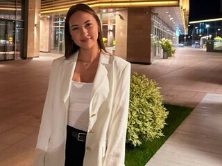 cam slut video chat KaranAreas