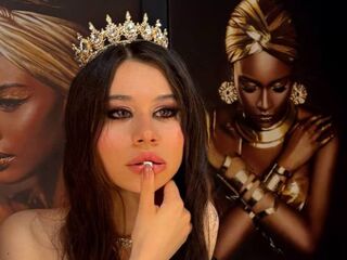 girl chatroom KarenEstrada