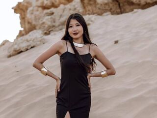 free videochat KareyKravetsky