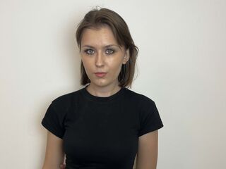 camgirl webcam photo KariErpelding