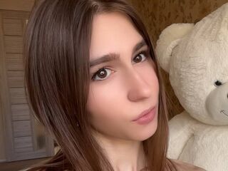 jasmin live show KarieChuong