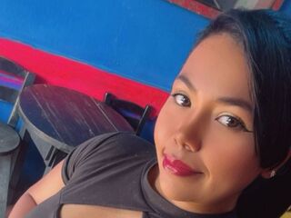 jasmin camgirl chatroom KarinWilliams