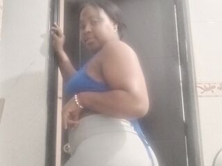 webcamchat KarinaLondres