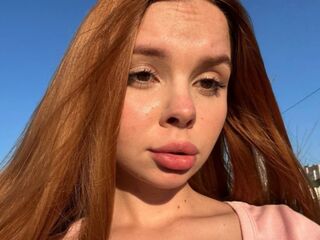 kinky cam KarinaSavastru