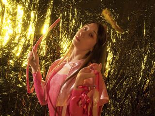 livesex jasmin KarinaSunset