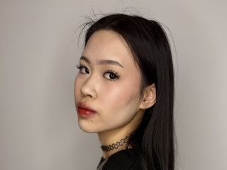 chat room sex show KarleneDaza