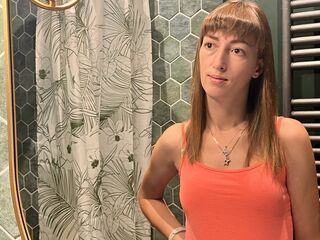 naked camgirl KarmenGrey